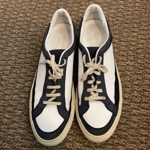 Common Projects Shoe